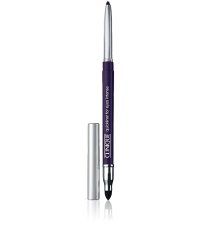Quickliner™ For Eyes Intense
