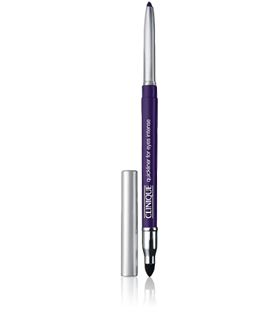 Quickliner™ For Eyes Intense
