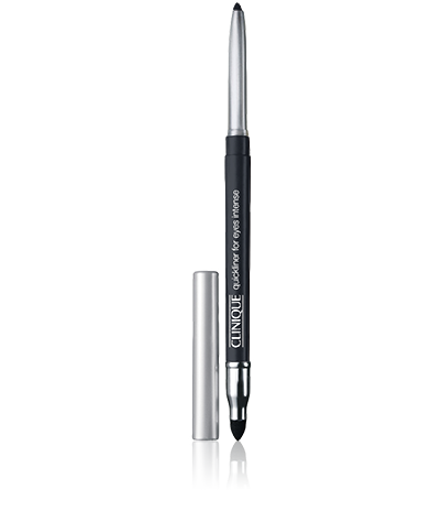Quickliner™ For Eyes Intense