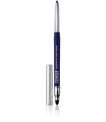 Quickliner™ For Eyes Intense