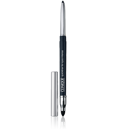 Quickliner™ For Eyes Intense