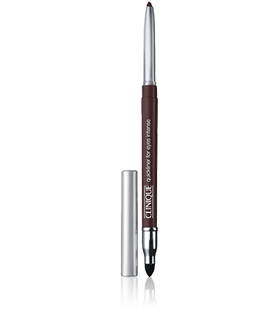 Quickliner™ For Eyes Intense