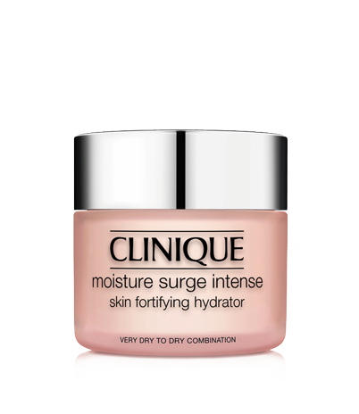 clinique cream for dry skin clinique cream for dry skin