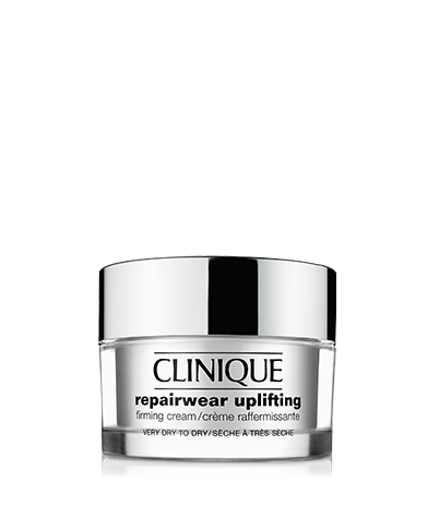 Clinique Repairwear™ Uplifting Firming Cream, Size: 50ml