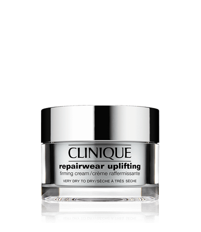 Repairwear™ Uplifting Firming Cream