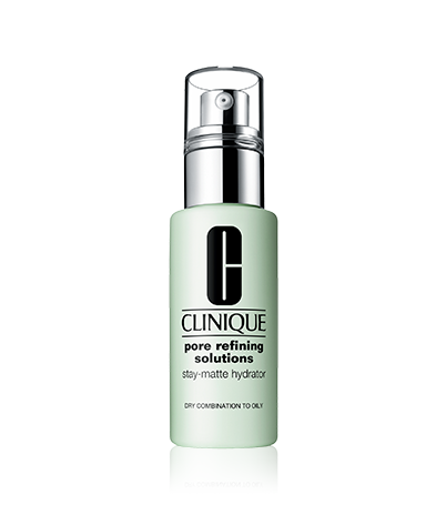 Pore Refining Solutions Stay-Matte Hydrator