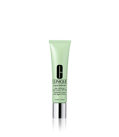Superdefense™ Age Defense Eye Cream SPF 20