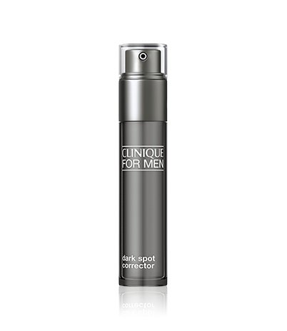 Clinique For Men Dark Spot Corrector