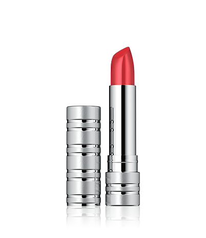 High Impact™ Lip Colour