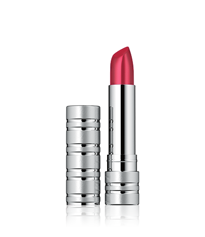 High Impact™ Lip Colour