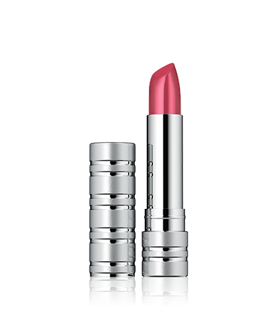 High Impact™ Lip Colour
