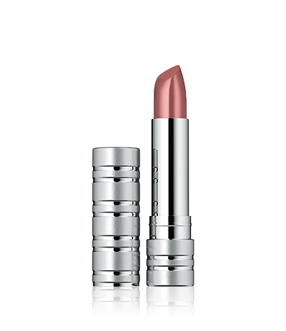 High Impact™ Lip Colour