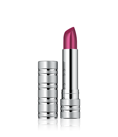 High Impact™ Lip Colour