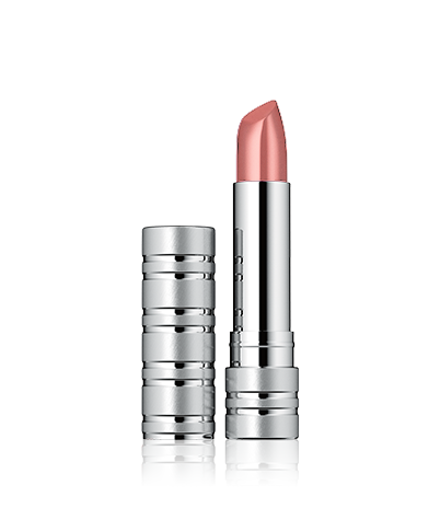 High Impact™ Lip Colour