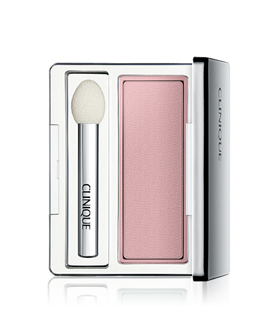 all about shadow singles clinique all about shadow singles clinique