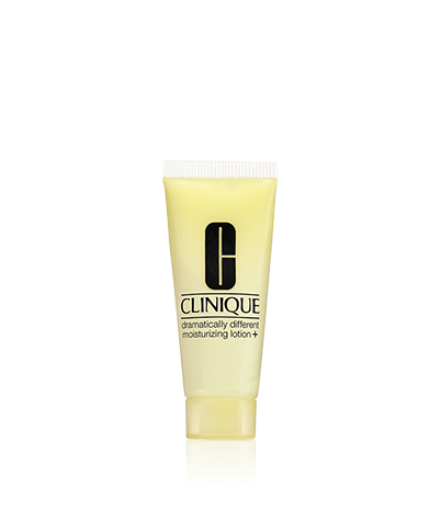 Clinique Dramatically Different Moisturizing Lotion+™ Mini Lotion - Lightweight, Size: 15ml