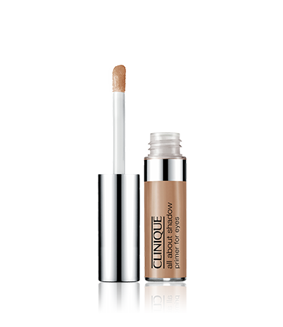 All About Shadow™ Primer for Eyes