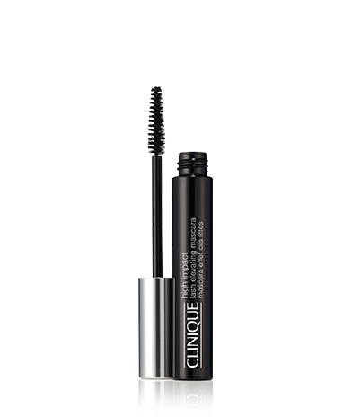 Clinique high impact™ lash elevating mascara - Black - 8.5ml