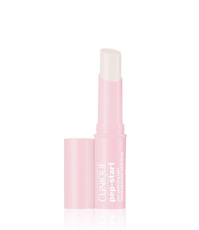 Clinique Pep-Start™ Pout Perfecting Balm