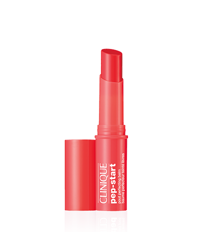 Clinique Pep-Start™ Pout Perfecting Balm