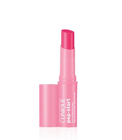 Clinique Pep-Start™ Pout Perfecting Balm