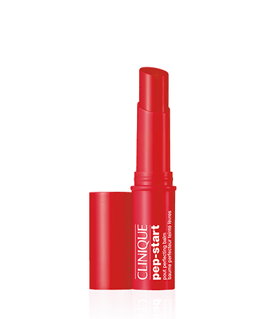 Clinique Pep-Start™ Pout Perfecting Balm