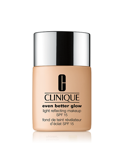 Even Better Glow&trade; Light Reflecting Makeup SPF 15 