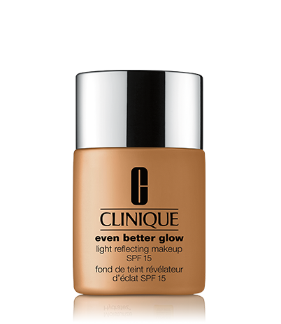 Even Better Glow&trade; Light Reflecting Makeup SPF 15 