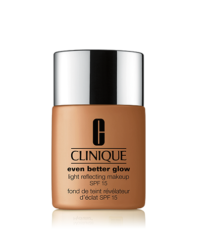 Even Better Glow&trade; Light Reflecting Makeup SPF 15 