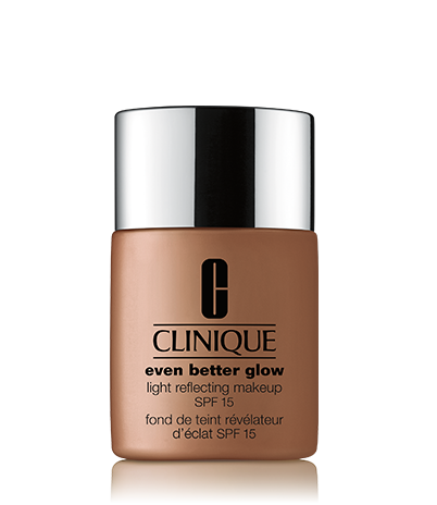Even Better Glow&trade; Light Reflecting Makeup SPF 15 