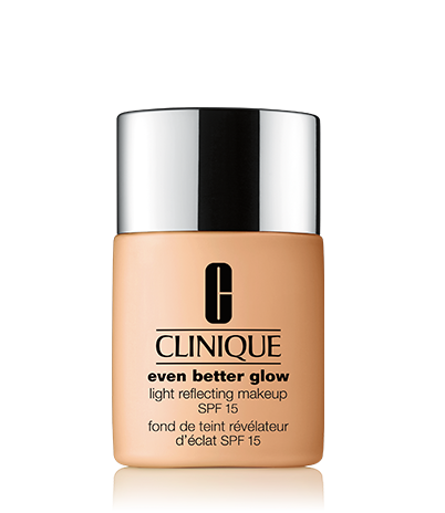 Even Better Glow&trade; Light Reflecting Makeup SPF 15 