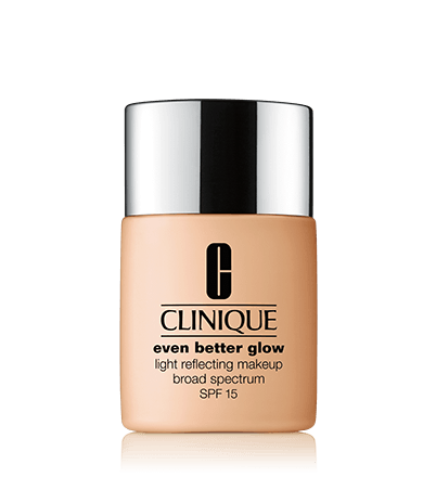Even Better Glow&trade; Light Reflecting Makeup SPF 15 