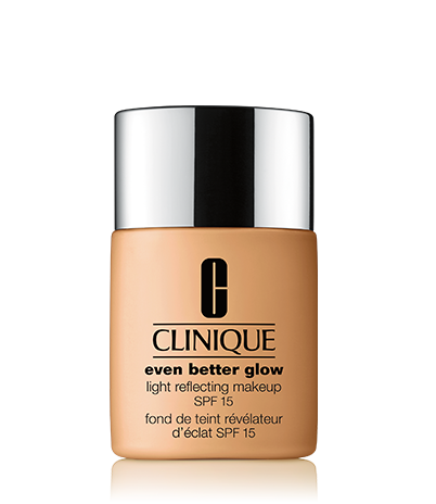 Even Better Glow&trade; Light Reflecting Makeup SPF 15 