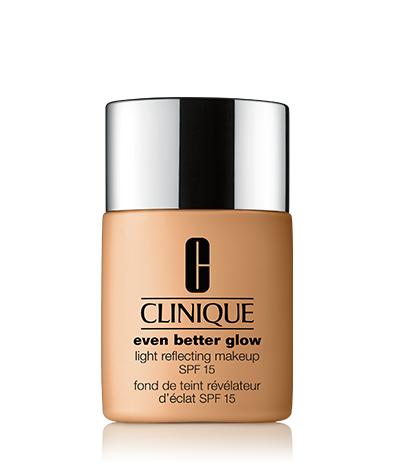Even Better Glow&trade; Light Reflecting Makeup SPF 15 