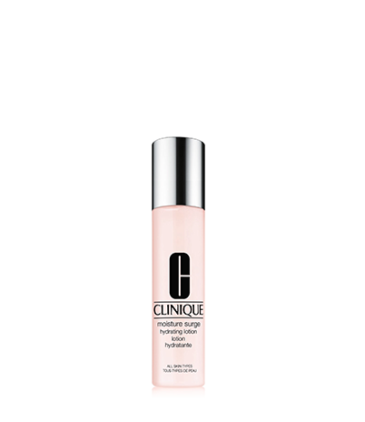 Moisture Surge™ Hydrating Lotion