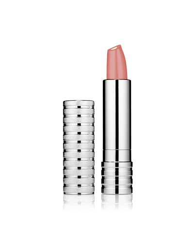 Clinique Dramatically Different Lipstick Shaping Lip Colour - In 20 Red Alert, Size: 4g