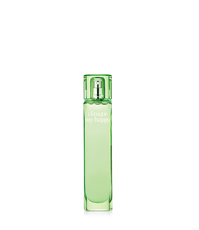 Clinique My Happy™ Peace & Jasmine