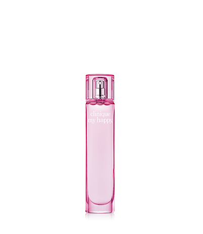 Clinique My Happy Peony Picnic, Size: 15ml