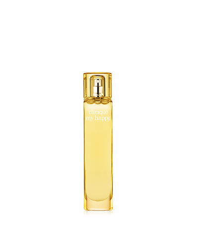 Clinique Clinique My Happy Lily Of The Beach, Size: 15ml