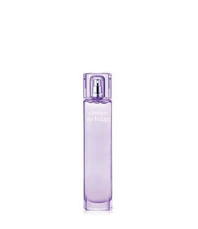 Clinique My Happy™ Cocoa & Cashmere