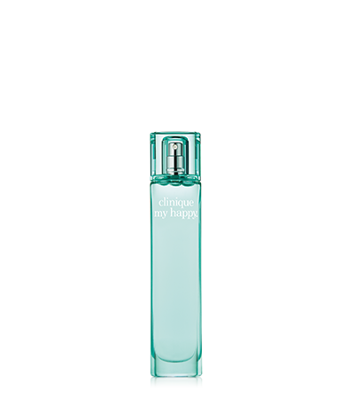 Clinique My Happy™ Blue Sky Neroli