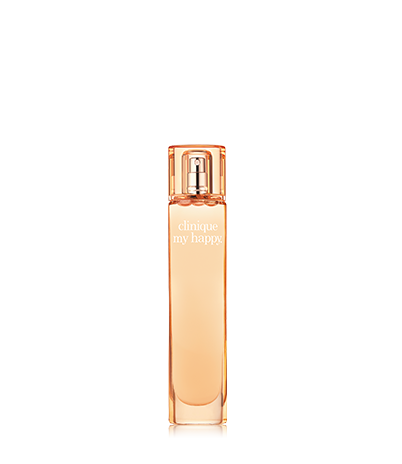 Clinique My Happy™ Happy Splash
