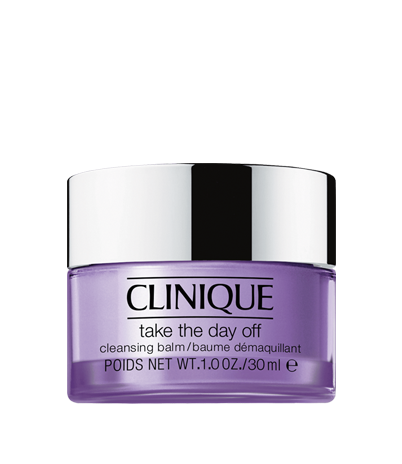 Take The Day Off™ Cleansing Balm Mini