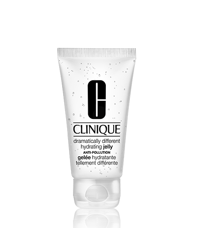 Dramatically Different™ Hydrating Jelly Anti-Pollution