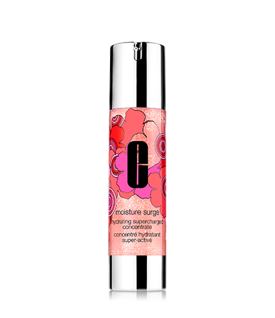 Limited Edition Jumbo Moisture Surge™ Hydrating Supercharged Concentrate