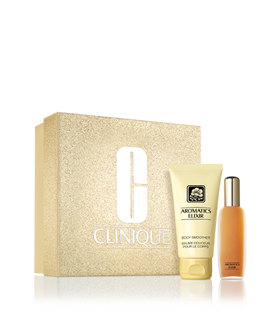 Aromatics Duet Gift Set