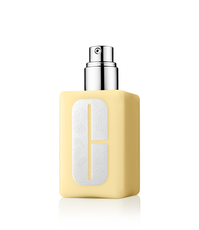 Clinique Dramatically Different Moisturising Lotion+ Decorated Jumbo