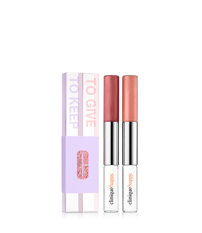 To Keep, To Give Gift Set