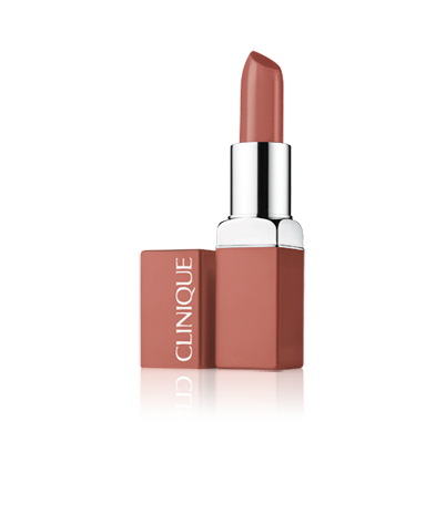 Clinique Even Better Dual Ended Pop Lip Colour Foundation - In Romanced, Size: 3.9g
