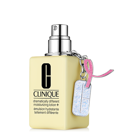 Great Skin, Great Cause Dramatically Different Moisturizing Lotion+™ Limited Edition Jumbo